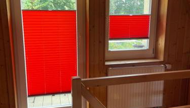 An der Heide. - Foto 5