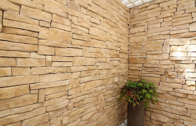 Residence Corte Leonardo - Photo 8