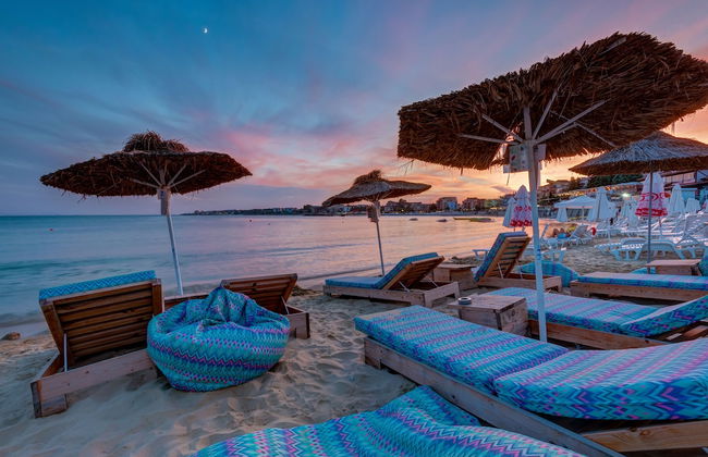 Esteban VIP Residence Club - Photo 63