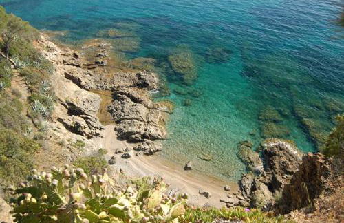 Appartamenti Airone BLU - Foto 11