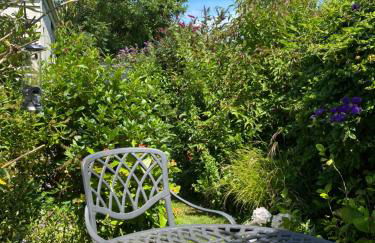 Cosy cottage in Bridport centre - Photo 32