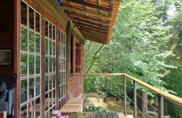 Apartamento Rústico Industrial nos Altos de Albuquerque - Photo 47