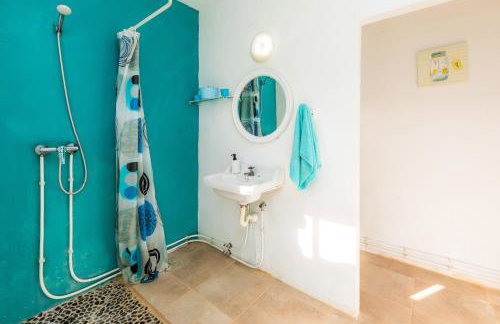 Cas Padri Teco - Photo 13