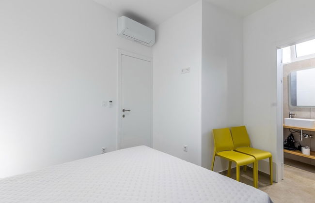 Holiday Home in Bilice With Pool - Photo 2