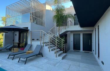 Grand Kourouta - Foto 13