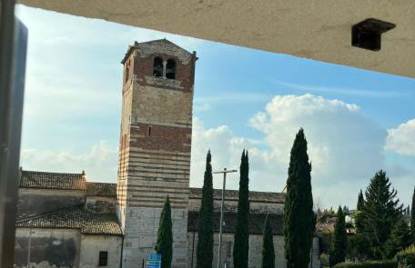 SUNFLOW Luxury Suites - Foto 17