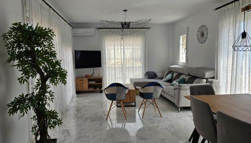 Luz de la Marina - Photo 4