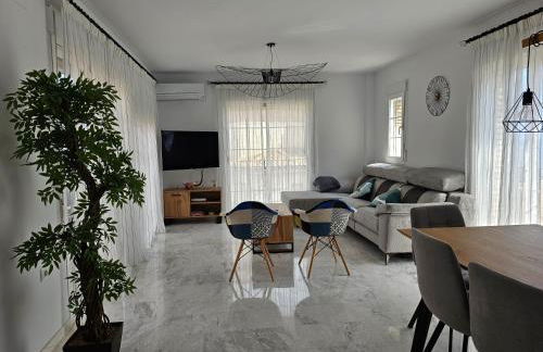 Luz de la Marina - Photo 4