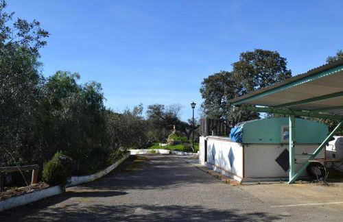 Cerro del tendero - Foto 29