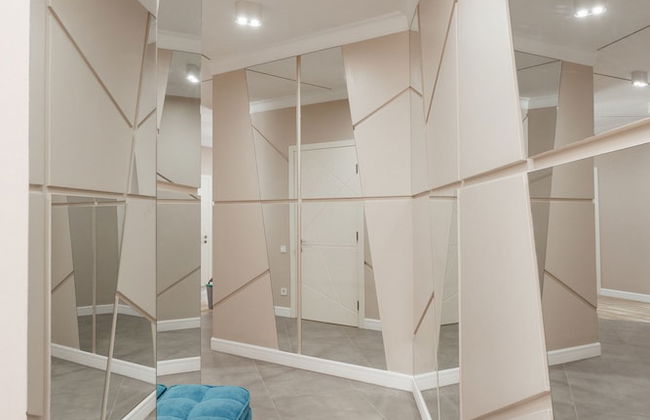 Prestige Plaza Apartments - Foto 17