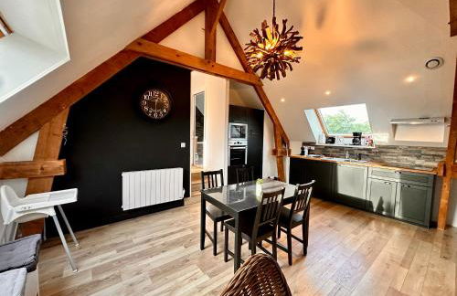 La Rose Des Vents - Photo 34