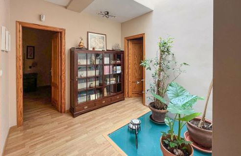 Stunning Home In Otura - Photo 16