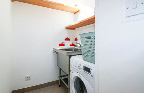 Rowan Cottage - Foto 15