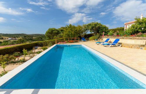 Bela casa na Costa Vicentina - Foto 22