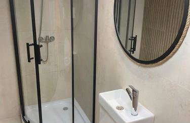 MOJA OSTOJA APARTAMENTY & KAJAKI - Spływy Kajakowe Rzeką Krutynią - Foto 31