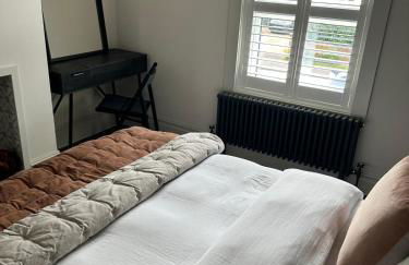 Olive House - Foto 9