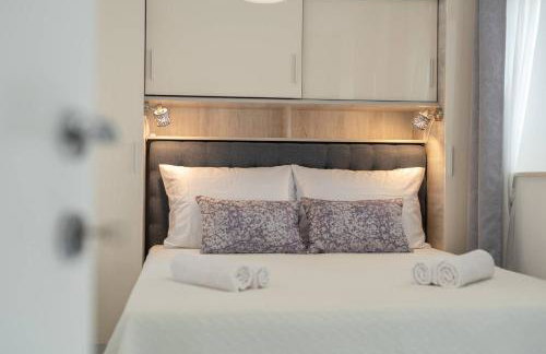 Eden Mediterranean house - Photo 69