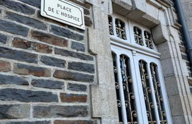 Cocon au calme sur vezere - Foto 26