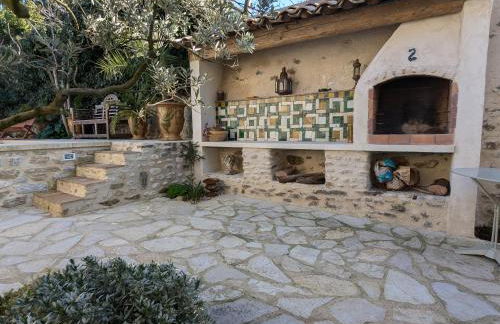 Le Clos de la Croix du Serre - Foto 61