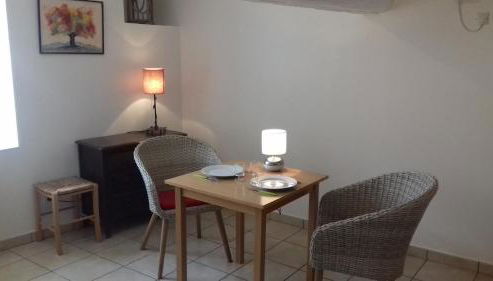 Le Petit Séguret - Foto 2