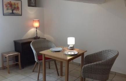 Le Petit Séguret - Foto 2