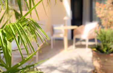 Winzerhof Mußbach, Ihr Feriendomizil in der Pfalz - Foto 27