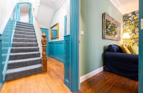 Boutique Homes At 4 - Foto 28