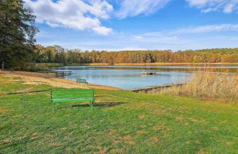 Ferienhaus Märkische Heide - Foto 15