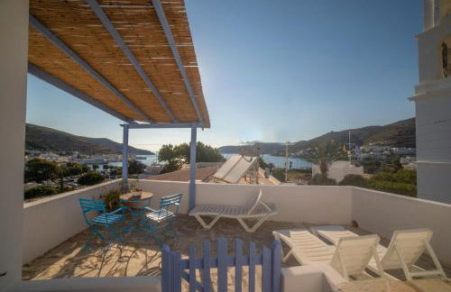 Amorgaia 2 - Foto 40