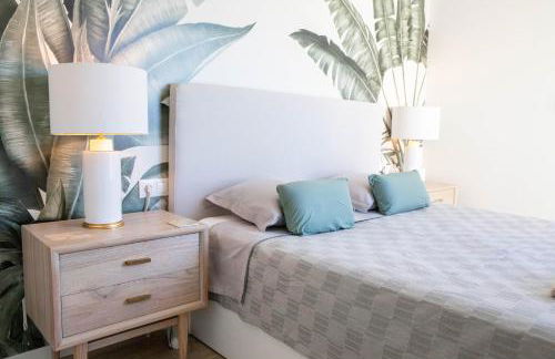 Atico Buen Vivir en Marina Real II by Family Homes - Foto 35