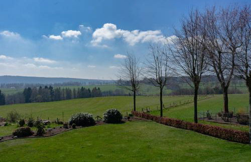 Ferienwohnung Offermann - Foto 6