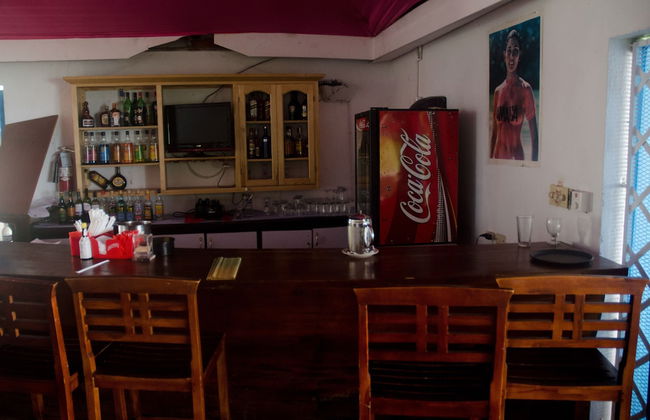 Skymiles Beach Suite At Montego Bay Club Resort - Foto 26