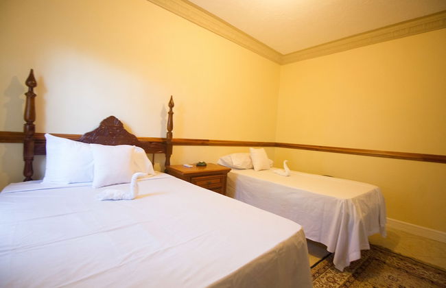 Steel Love Villa - Photo 8