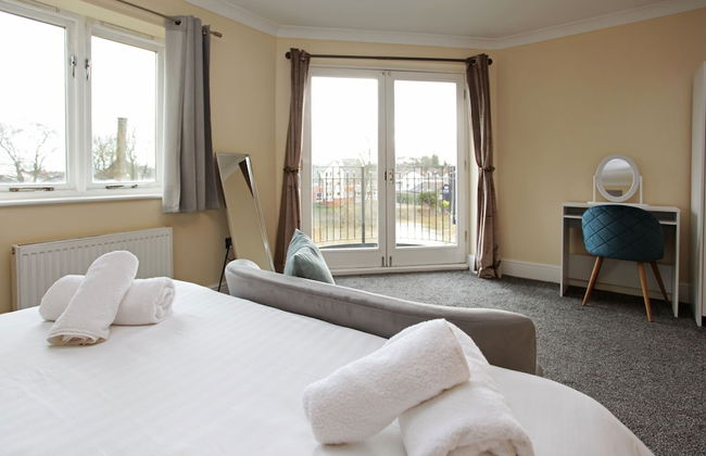 St Julians Place - Foto 12