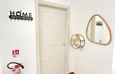 Betti Holiday House - Foto 8