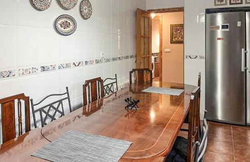 Stunning Home In Otura - Photo 15