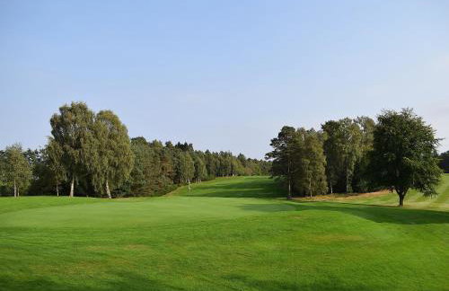 Cray House - Ukc4632 - Foto 9