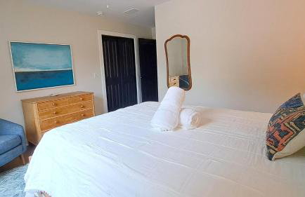 Bold Stump Cottage - Foto 32