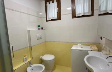 1000sogni - Photo 15