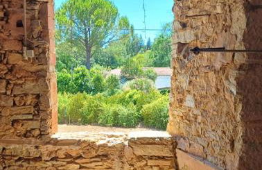 Charmant T1 en Provence Verte - Foto 10