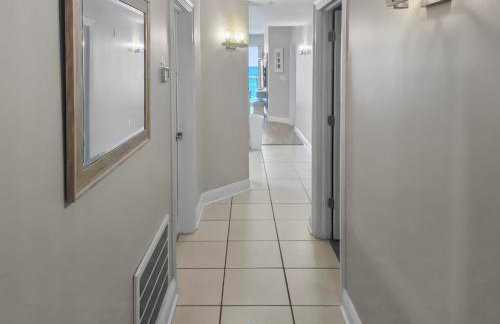 Summer Place 405 - Foto 6