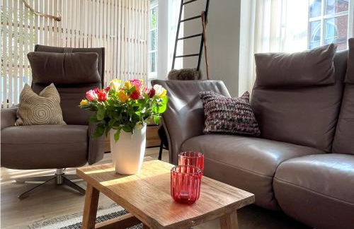 Thüringer Wald-Zauber - Foto 1