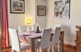 Casa dolce montagna - Foto 6