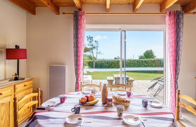 Stereden Vor - Foto 20