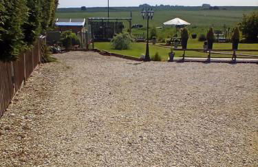 Buckton House Holiday Cottages - Foto 46