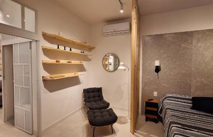 Apartamento no Centro - Foto 9