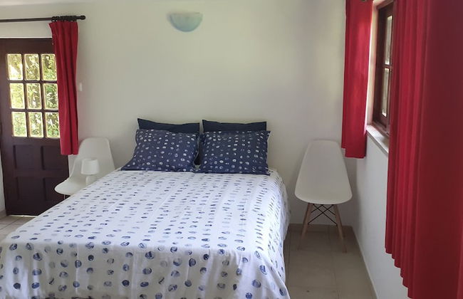 Serrado de Bouças - Foto 17