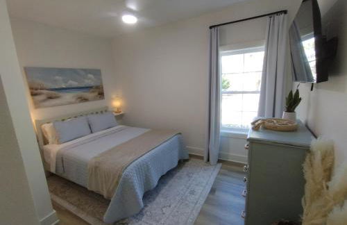 Carefree Daze - Foto 18