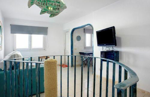 Las Sales Duplex - Foto 8