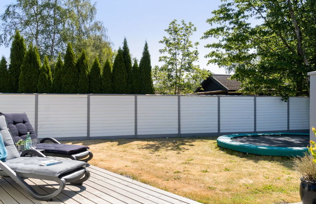 "Jelke" - 4km to the inlet - Foto 37